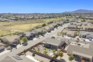 6228 E Garnet Pl, Prescott Valley, AZ 86314 - Photo 38