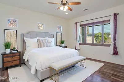 6228 E Garnet Place, Prescott Valley, AZ 86314 - Photo 14