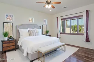 6228 E Garnet Pl, Prescott Valley, AZ 86314 - Photo 14