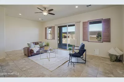 6228 E Garnet Place, Prescott Valley, AZ 86314 - Photo 8