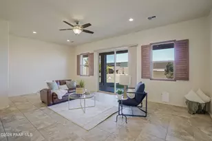 6228 E Garnet Pl, Prescott Valley, AZ 86314 - Photo 8