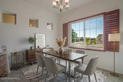 6228 E Garnet Place, Prescott Valley, AZ 86314 - Photo 12