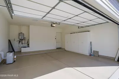 6228 E Garnet Place, Prescott Valley, AZ 86314 - Photo 26