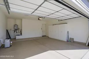 6228 E Garnet Pl, Prescott Valley, AZ 86314 - Photo 26
