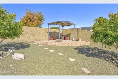 6228 E Garnet Place, Prescott Valley, AZ 86314 - Photo 34