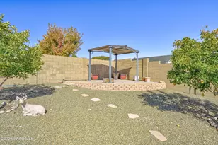 6228 E Garnet Pl, Prescott Valley, AZ 86314 - Photo 34