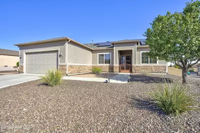 6228 E Garnet Place, Prescott Valley, AZ 86314 - Photo 40