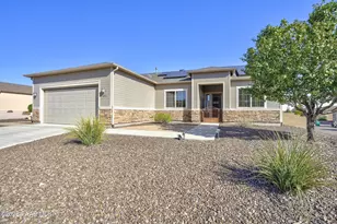 6228 E Garnet Pl, Prescott Valley, AZ 86314 - Photo 40