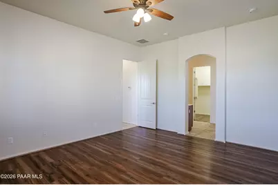 6228 E Garnet Place, Prescott Valley, AZ 86314 - Photo 16