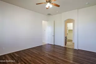 6228 E Garnet Pl, Prescott Valley, AZ 86314 - Photo 16