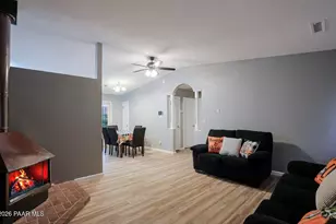 3556 N Needles Dr, Prescott Valley, AZ 86314 - Photo 6