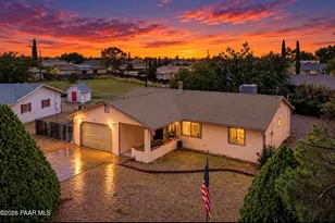 3556 N Needles Dr, Prescott Valley, AZ 86314 - Photo 2