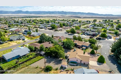 3556 N Needles Drive, Prescott Valley, AZ 86314 - Photo 4