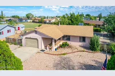 3556 N Needles Drive, Prescott Valley, AZ 86314 - Photo 2