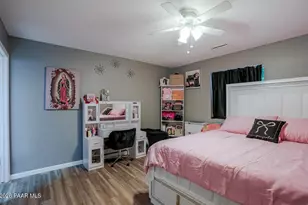3556 N Needles Dr, Prescott Valley, AZ 86314 - Photo 16