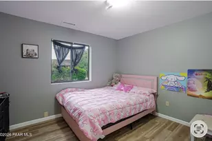 3556 N Needles Dr, Prescott Valley, AZ 86314 - Photo 14