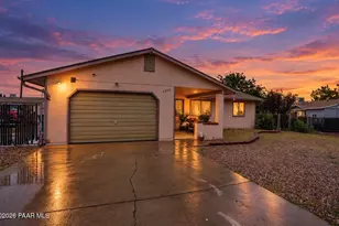 3556 N Needles Dr, Prescott Valley, AZ 86314 - Photo 1