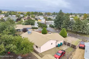 3556 N Needles Dr, Prescott Valley, AZ 86314 - Photo 22