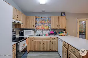 3556 N Needles Dr, Prescott Valley, AZ 86314 - Photo 12