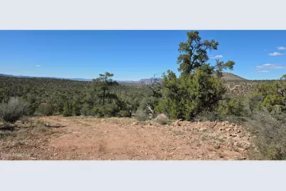 [Address not provided], Ash Fork, AZ 86320 - Photo 14