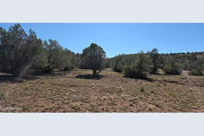 [Address not provided], Ash Fork, AZ 86320 - Photo 2