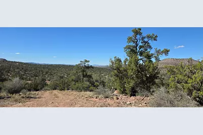 [Address not provided], Ash Fork, AZ 86320 - Photo 16
