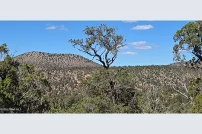 [Address not provided], Ash Fork, AZ 86320 - Photo 18