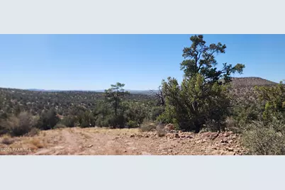 [Address not provided], Ash Fork, AZ 86320 - Photo 4