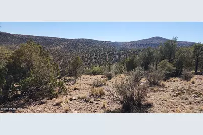 [Address not provided], Ash Fork, AZ 86320 - Photo 10