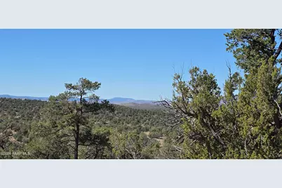 [Address not provided], Ash Fork, AZ 86320 - Photo 1