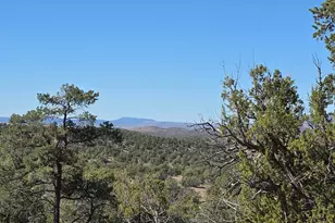 [Address not provided], Ash Fork, AZ 86320 - Photo 1