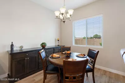 6942 E Byron Place #15, Prescott Valley, AZ 86314 - Photo 6