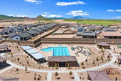 6942 E Byron Place #15, Prescott Valley, AZ 86314 - Photo 20