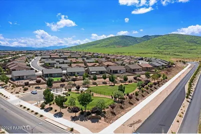 6942 E Byron Place #15, Prescott Valley, AZ 86314 - Photo 28