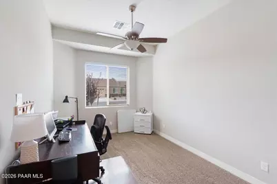 6942 E Byron Place #15, Prescott Valley, AZ 86314 - Photo 10
