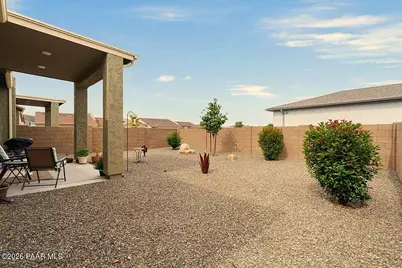 6942 E Byron Place #15, Prescott Valley, AZ 86314 - Photo 16