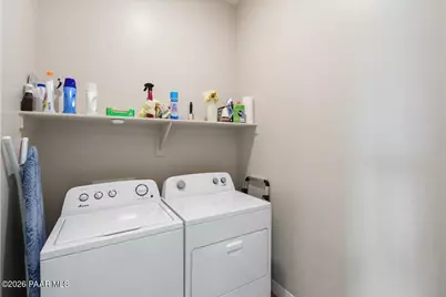6942 E Byron Place #15, Prescott Valley, AZ 86314 - Photo 12