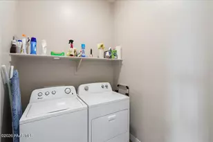 6942 E Byron Pl, Prescott Valley, AZ 86314 - Photo 12