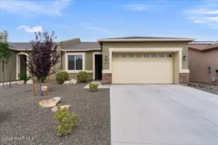 6942 E Byron Pl, Prescott Valley, AZ 86314 - Photo 1