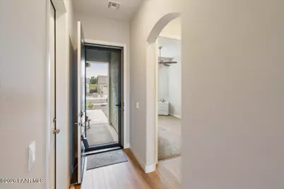 6942 E Byron Place #15, Prescott Valley, AZ 86314 - Photo 2
