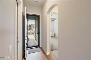 6942 E Byron Pl, Prescott Valley, AZ 86314 - Photo 2
