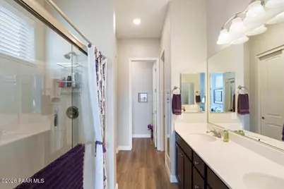 6942 E Byron Place #15, Prescott Valley, AZ 86314 - Photo 8