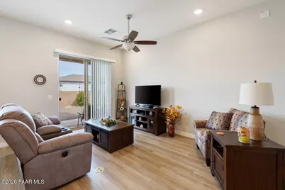 6942 E Byron Place #15, Prescott Valley, AZ 86314 - Photo 4