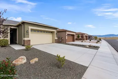 6942 E Byron Place #15, Prescott Valley, AZ 86314 - Photo 18
