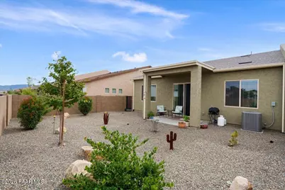 6942 E Byron Place #15, Prescott Valley, AZ 86314 - Photo 14