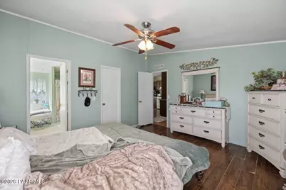 1416 Prescott Drive, Chino Valley, AZ 86323 - Photo 12
