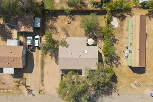 1416 Prescott Dr, Chino Valley, AZ 86323 - Photo 28