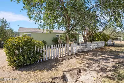 1416 Prescott Drive, Chino Valley, AZ 86323 - Photo 4