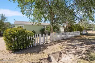 1416 Prescott Dr, Chino Valley, AZ 86323 - Photo 4