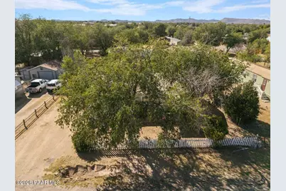 1416 Prescott Drive, Chino Valley, AZ 86323 - Photo 24